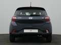 Hyundai i10 1.0 Premium met Navigatie, Camera en Climate Contr Grijs - thumbnail 10