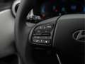 Hyundai i10 1.0 Premium met Navigatie, Camera en Climate Contr Grijs - thumbnail 22