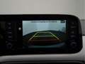 Hyundai i10 1.0 Premium met Navigatie, Camera en Climate Contr Grijs - thumbnail 5