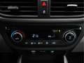 Hyundai i10 1.0 Premium met Navigatie, Camera en Climate Contr Grijs - thumbnail 21