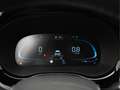 Hyundai i10 1.0 Premium met Navigatie, Camera en Climate Contr Grijs - thumbnail 28