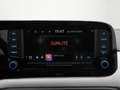 Hyundai i10 1.0 Premium met Navigatie, Camera en Climate Contr Grijs - thumbnail 19