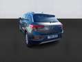 Volkswagen T-Roc 1.5 TSI Más DSG7 110KW Gris - thumbnail 6