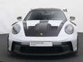 Porsche 992 GT3 RS Gris - thumbnail 6