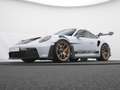 Porsche 992 GT3 RS Gris - thumbnail 18