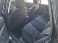Hyundai i30 1,0 TGDI Smart Line Schwarz - thumbnail 6