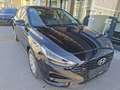 Hyundai i30 1,0 TGDI Smart Line Schwarz - thumbnail 2
