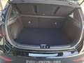 Hyundai i30 1,0 TGDI Smart Line Schwarz - thumbnail 7