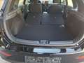 Hyundai i30 1,0 TGDI Smart Line Schwarz - thumbnail 8