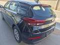 Hyundai i30 1,0 TGDI Smart Line Schwarz - thumbnail 3