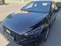 Hyundai i30 1,0 TGDI Smart Line Schwarz - thumbnail 1
