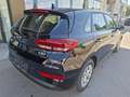 Hyundai i30 1,0 TGDI Smart Line Schwarz - thumbnail 4