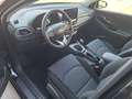 Hyundai i30 1,0 TGDI Smart Line Schwarz - thumbnail 5