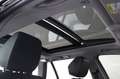 BMW 330 dT SPORT-LINE INDIVIDUAL PANO EURO 6 & DPF Schwarz - thumbnail 12