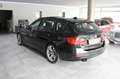 BMW 330 dT SPORT-LINE INDIVIDUAL PANO EURO 6 & DPF Schwarz - thumbnail 15