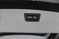 BMW 330 dT SPORT-LINE INDIVIDUAL PANO EURO 6 & DPF Schwarz - thumbnail 16