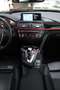 BMW 330 dT SPORT-LINE INDIVIDUAL PANO EURO 6 & DPF Schwarz - thumbnail 6