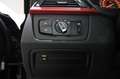 BMW 330 dT SPORT-LINE INDIVIDUAL PANO EURO 6 & DPF Schwarz - thumbnail 9