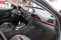 BMW 330 dT SPORT-LINE INDIVIDUAL PANO EURO 6 & DPF Schwarz - thumbnail 5