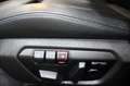 BMW 330 dT SPORT-LINE INDIVIDUAL PANO EURO 6 & DPF Schwarz - thumbnail 11