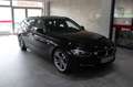 BMW 330 dT SPORT-LINE INDIVIDUAL PANO EURO 6 & DPF Schwarz - thumbnail 2