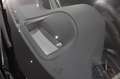 BMW 330 dT SPORT-LINE INDIVIDUAL PANO EURO 6 & DPF Schwarz - thumbnail 13