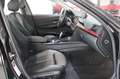 BMW 330 dT SPORT-LINE INDIVIDUAL PANO EURO 6 & DPF Schwarz - thumbnail 8