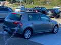 Volkswagen Golf CUP 105 CV 1.2 TSI Grijs - thumbnail 2