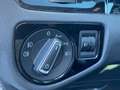 Volkswagen Golf CUP 105 CV 1.2 TSI Grijs - thumbnail 14