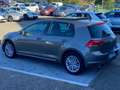 Volkswagen Golf CUP 105 CV 1.2 TSI Grijs - thumbnail 4