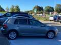 Volkswagen Golf CUP 105 CV 1.2 TSI Grijs - thumbnail 3