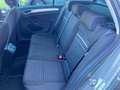 Volkswagen Golf CUP 105 CV 1.2 TSI Grau - thumbnail 6