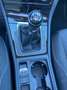 Volkswagen Golf CUP 105 CV 1.2 TSI Grau - thumbnail 16