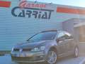 Volkswagen Golf CUP 105 CV 1.2 TSI Grijs - thumbnail 25