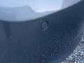 Volkswagen Golf CUP 105 CV 1.2 TSI Grau - thumbnail 8