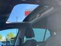 Volkswagen Golf CUP 105 CV 1.2 TSI Grau - thumbnail 10