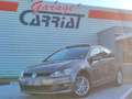 Volkswagen Golf CUP 105 CV 1.2 TSI Grijs - thumbnail 1