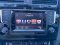 Volkswagen Golf CUP 105 CV 1.2 TSI Grau - thumbnail 20
