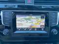 Volkswagen Golf CUP 105 CV 1.2 TSI Grau - thumbnail 17