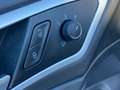 Volkswagen Golf CUP 105 CV 1.2 TSI Grijs - thumbnail 11