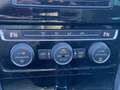 Volkswagen Golf CUP 105 CV 1.2 TSI Grau - thumbnail 15