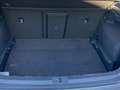 Volkswagen Golf CUP 105 CV 1.2 TSI Grau - thumbnail 7