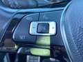 Volkswagen Golf CUP 105 CV 1.2 TSI Grau - thumbnail 12
