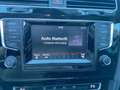 Volkswagen Golf CUP 105 CV 1.2 TSI Grau - thumbnail 19