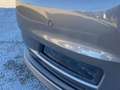 Volkswagen Golf CUP 105 CV 1.2 TSI Grau - thumbnail 9