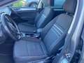 Volkswagen Golf CUP 105 CV 1.2 TSI Grau - thumbnail 5