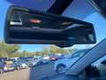 Volkswagen Golf CUP 105 CV 1.2 TSI Grau - thumbnail 18