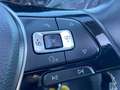Volkswagen Golf CUP 105 CV 1.2 TSI Grau - thumbnail 13