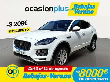 2.0D I4 Standard FWD 150