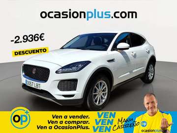 2.0D I4 Standard FWD 150